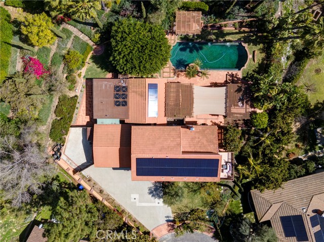 MLS #PW25055664 image #6