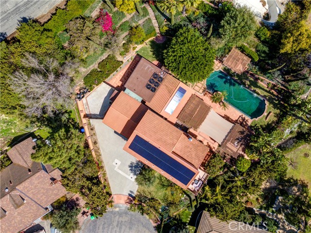 MLS #PW25055664 image #7