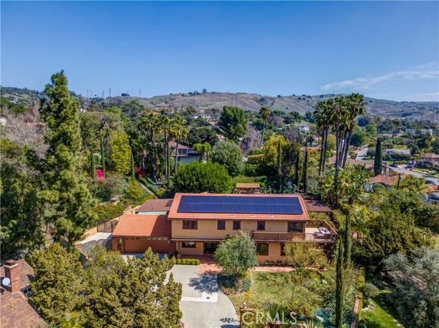 MLS #PW25055664 image #8