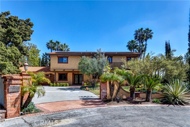 MLS #PW25055664 image #9