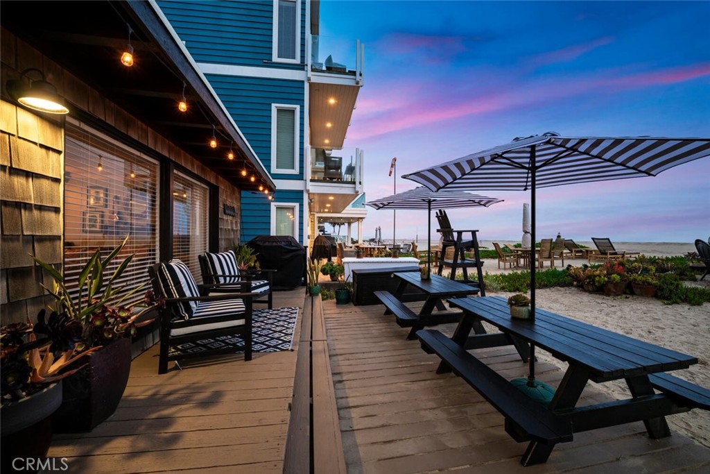 MLS #PW25058001 image #1