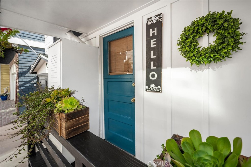 MLS #PW25058001 image #10