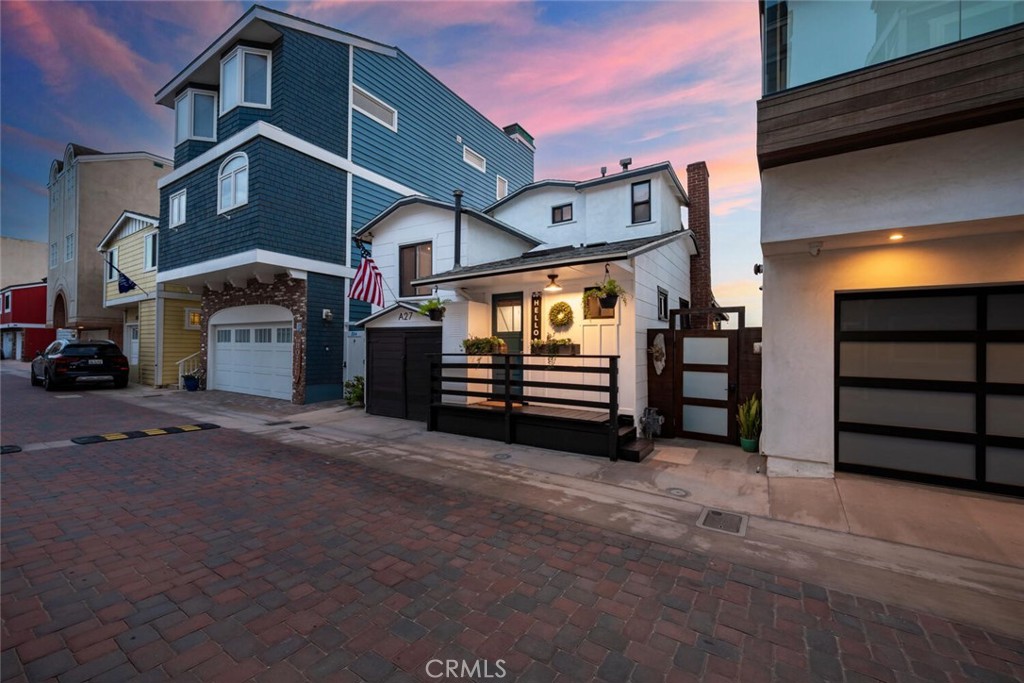 MLS #PW25058001 image #11