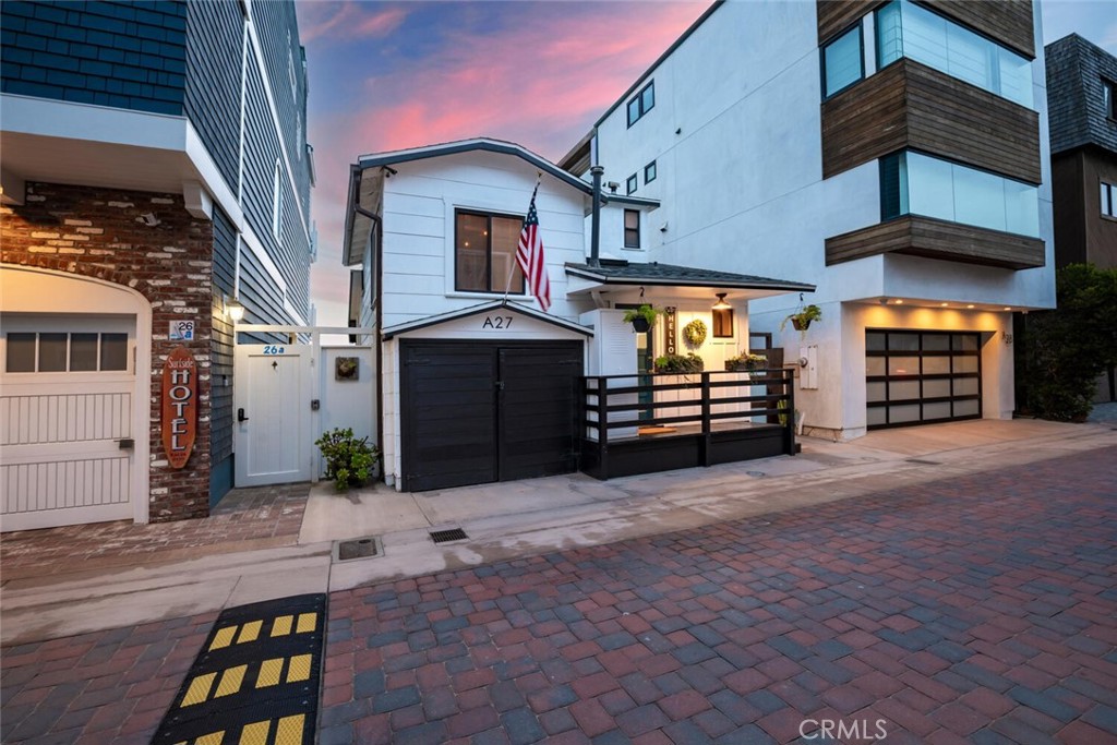 MLS #PW25058001 image #12