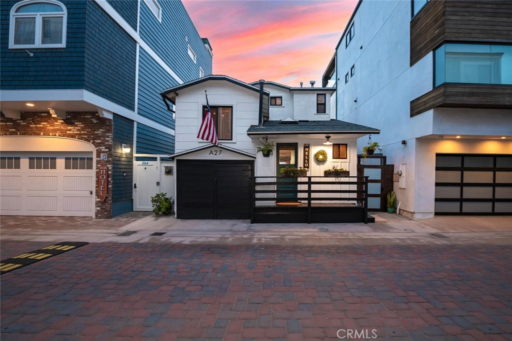 MLS #PW25058001 image #13