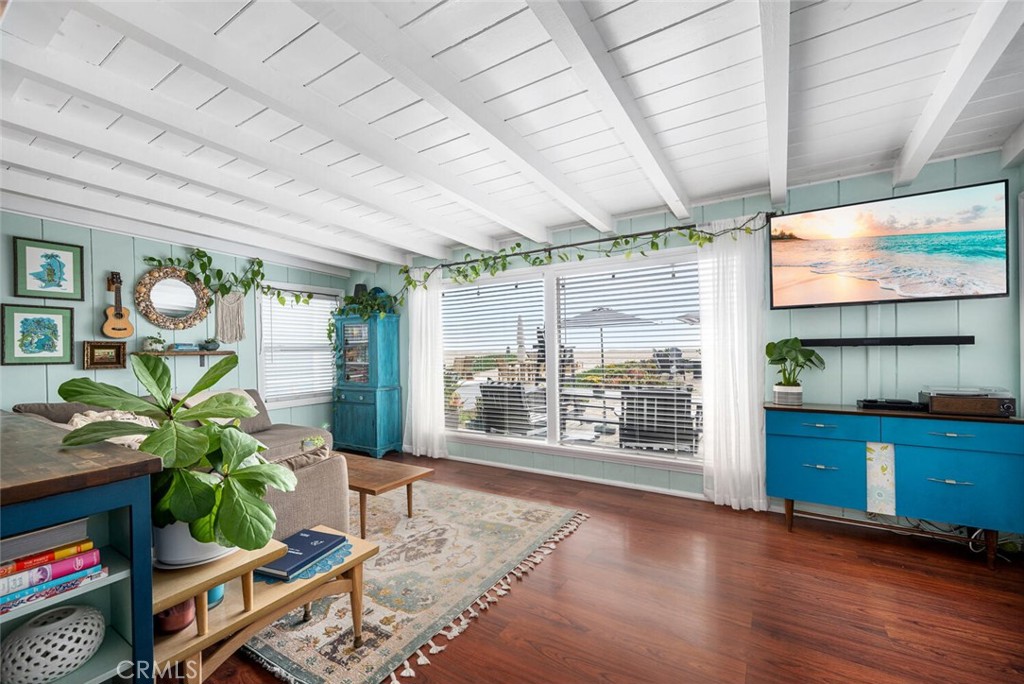 MLS #PW25058001 image #14