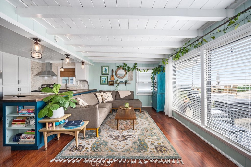 MLS #PW25058001 image #15