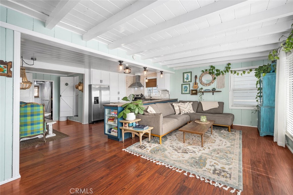 MLS #PW25058001 image #16