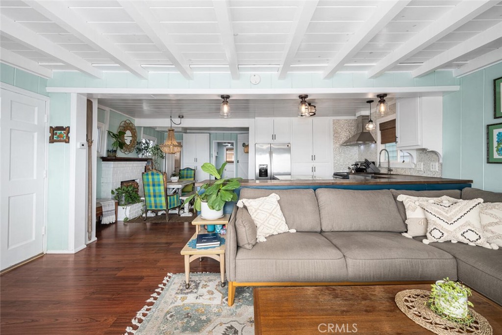 MLS #PW25058001 image #17