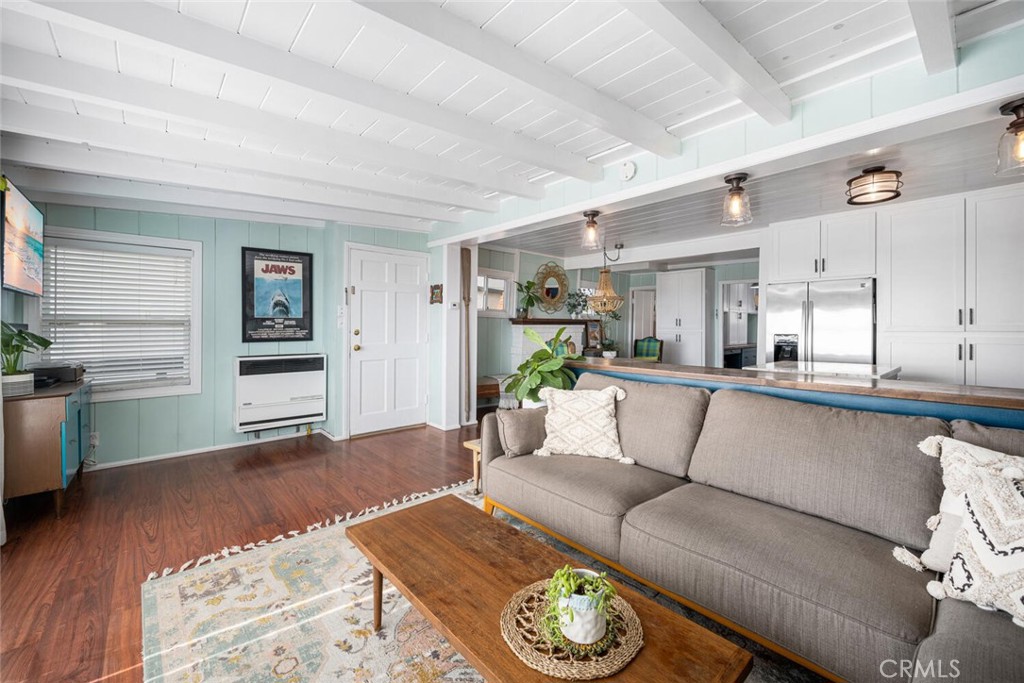 MLS #PW25058001 image #18