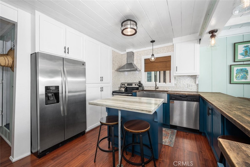 MLS #PW25058001 image #19