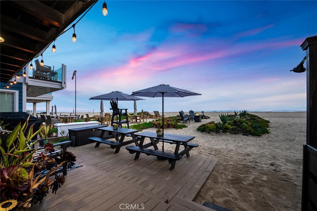 MLS #PW25058001 image #2