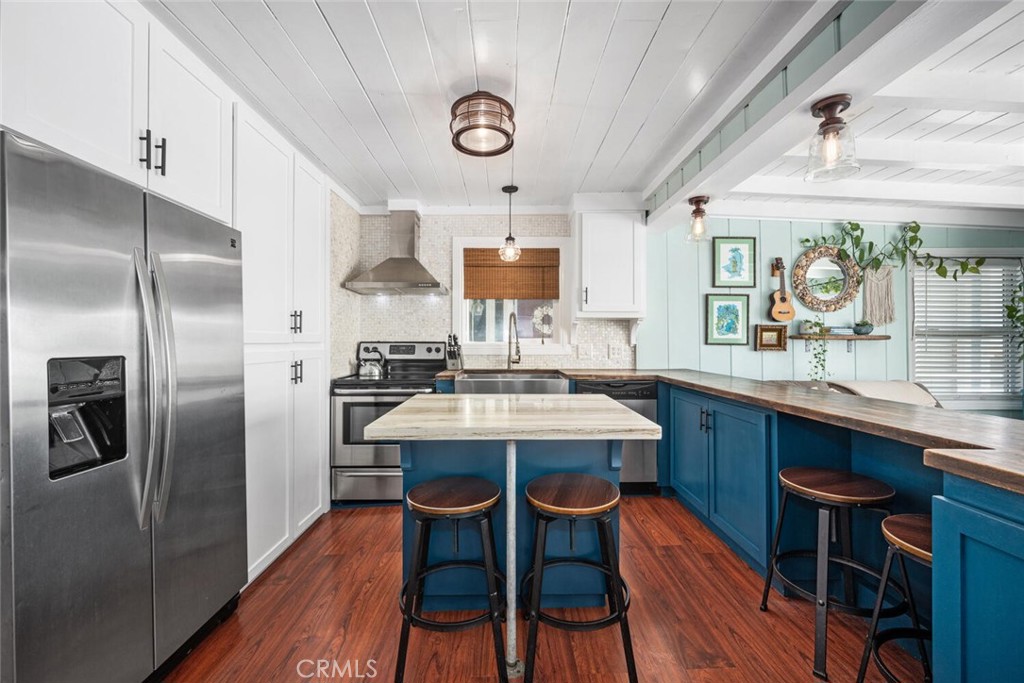 MLS #PW25058001 image #20