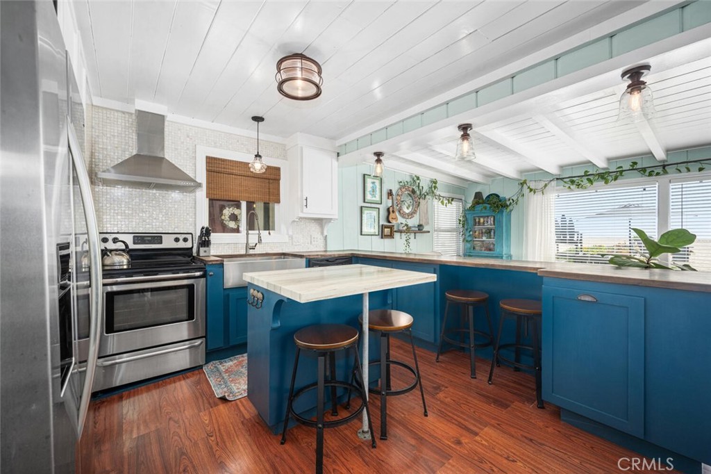 MLS #PW25058001 image #21