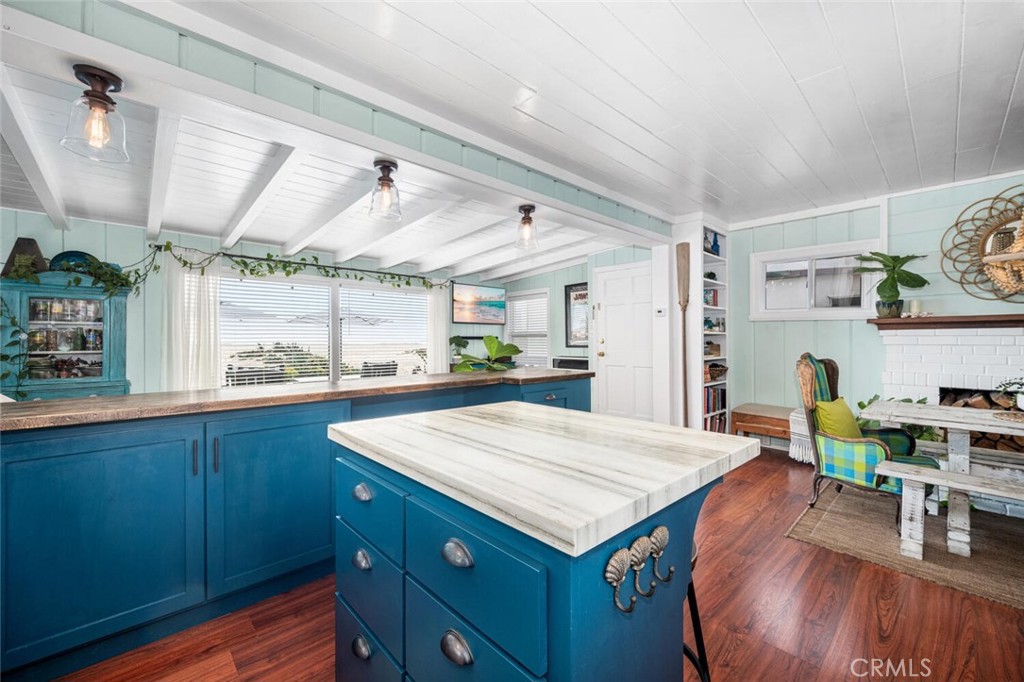 MLS #PW25058001 image #22