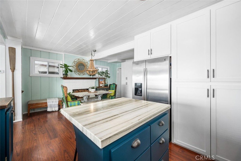 MLS #PW25058001 image #23