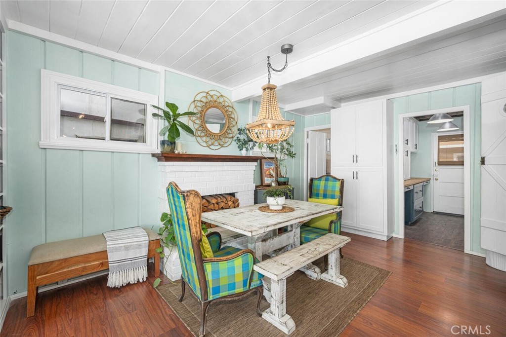 MLS #PW25058001 image #24