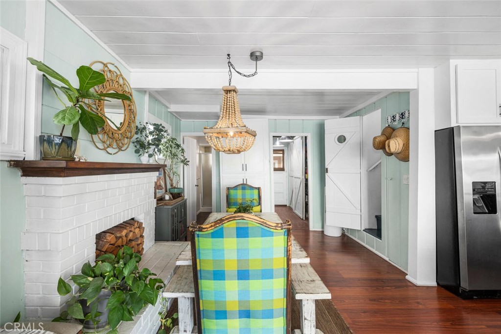 MLS #PW25058001 image #25