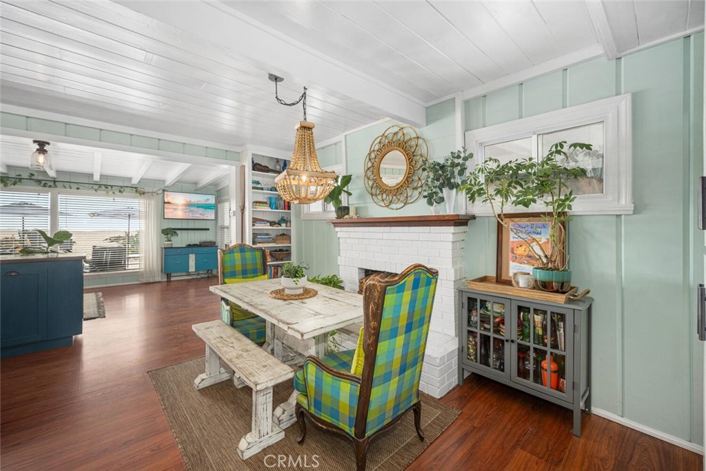 MLS #PW25058001 image #26