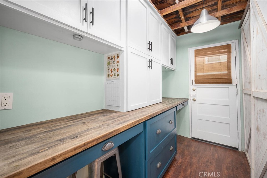 MLS #PW25058001 image #27