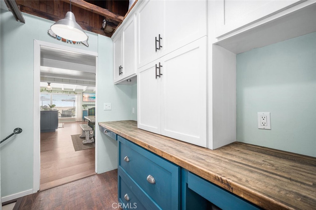 MLS #PW25058001 image #28