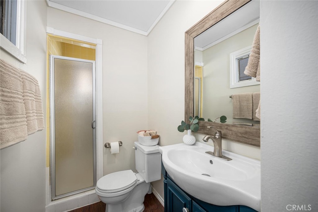 MLS #PW25058001 image #29