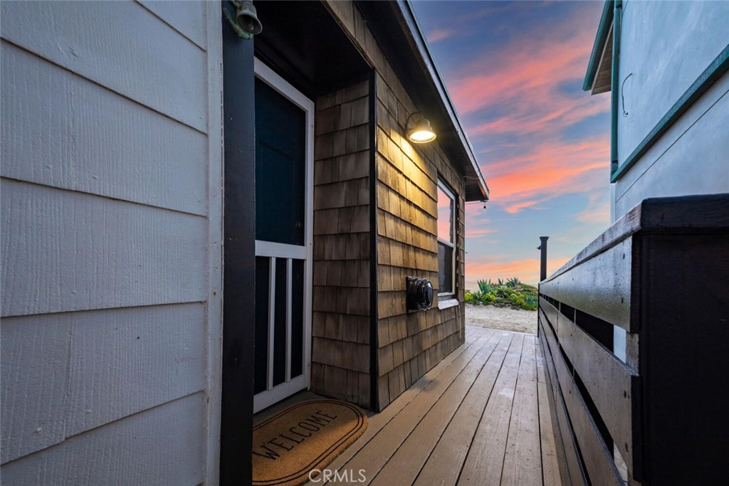 MLS #PW25058001 image #3