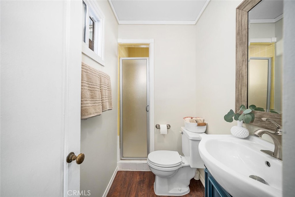 MLS #PW25058001 image #30