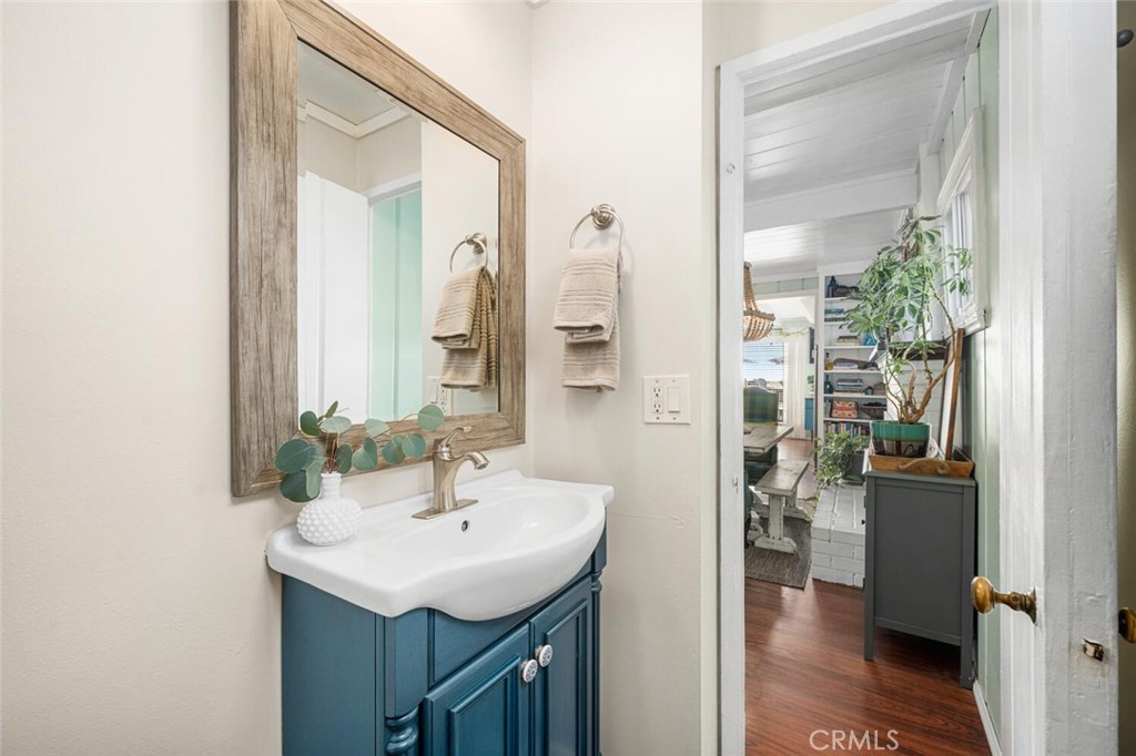 MLS #PW25058001 image #31