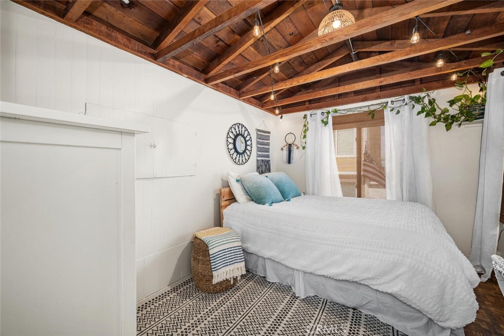 MLS #PW25058001 image #34