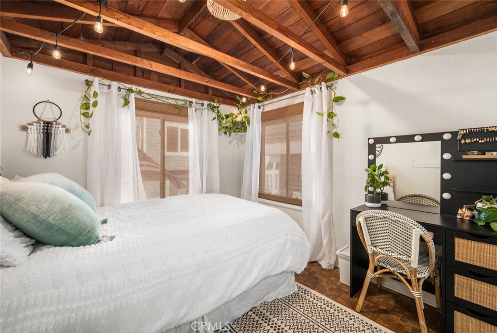 MLS #PW25058001 image #35