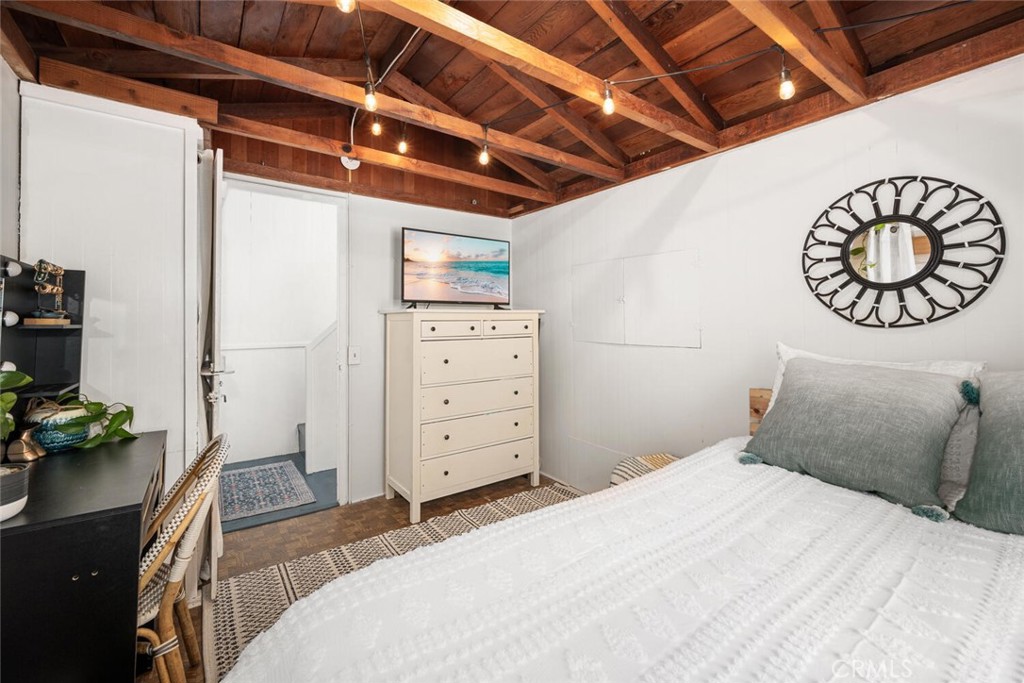 MLS #PW25058001 image #36