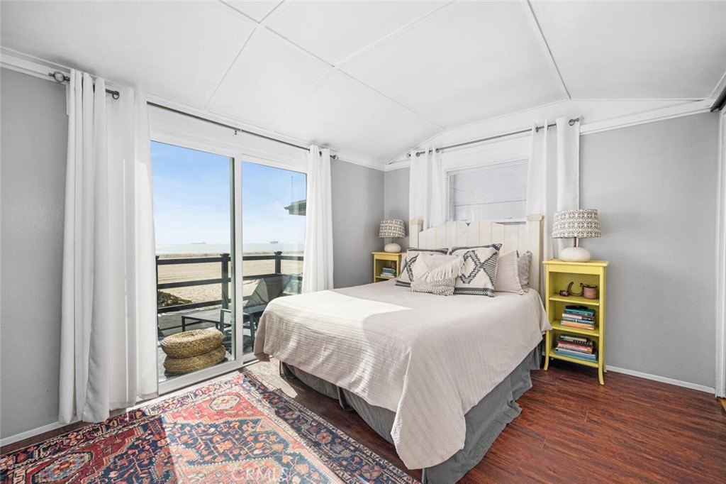 MLS #PW25058001 image #37