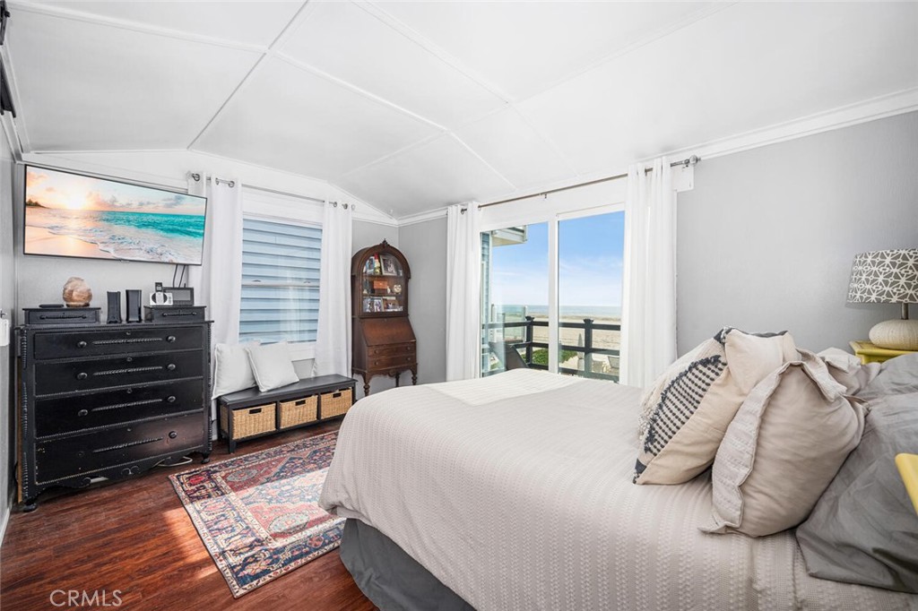 MLS #PW25058001 image #38