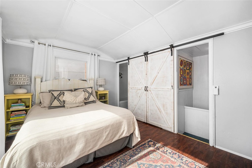 MLS #PW25058001 image #39