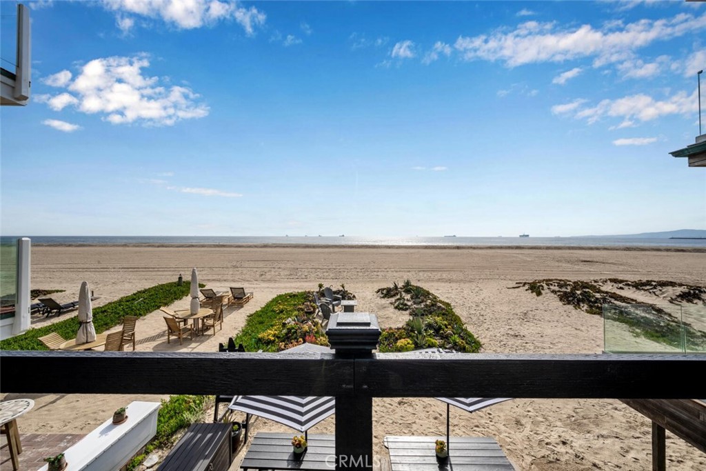 MLS #PW25058001 image #4