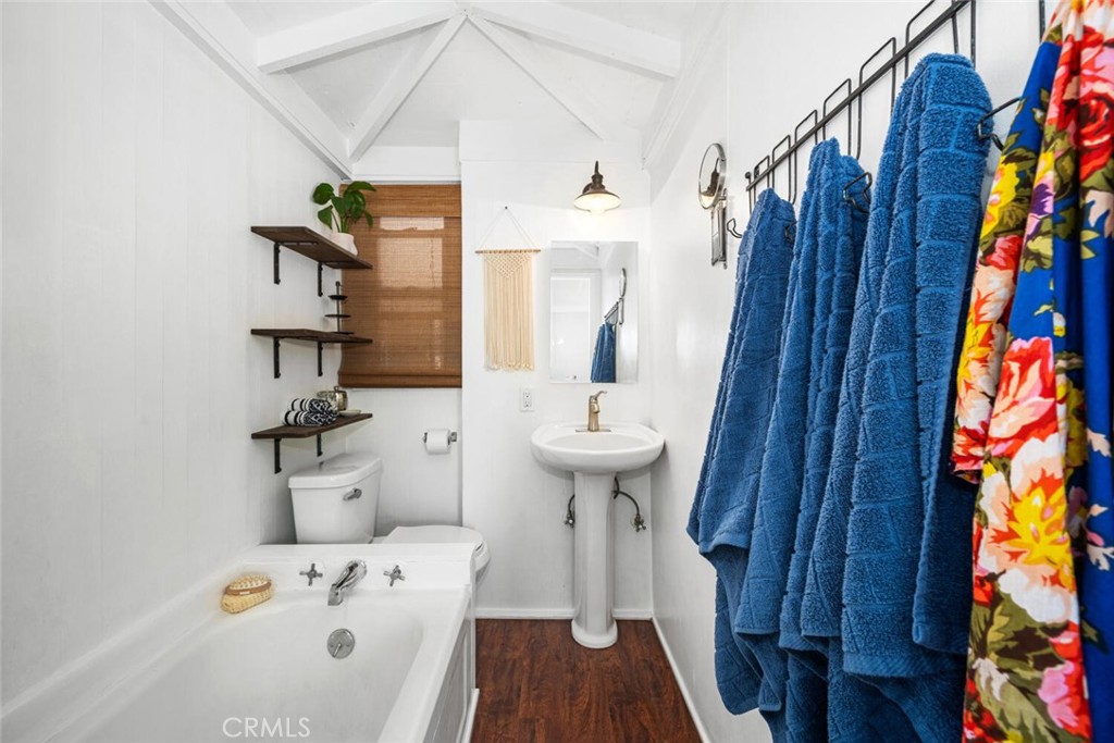 MLS #PW25058001 image #41