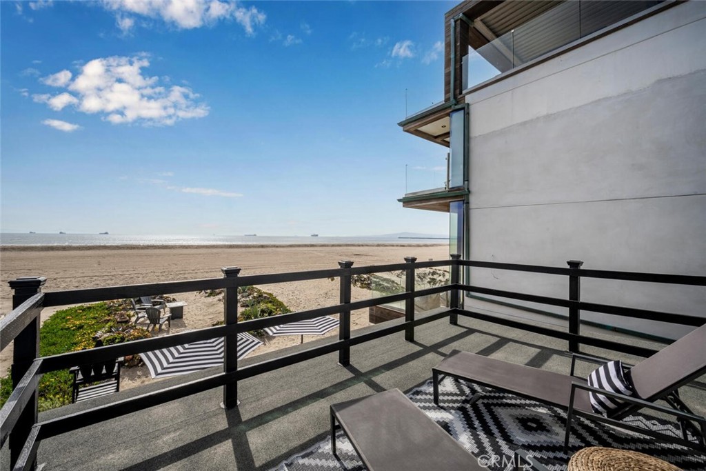 MLS #PW25058001 image #42