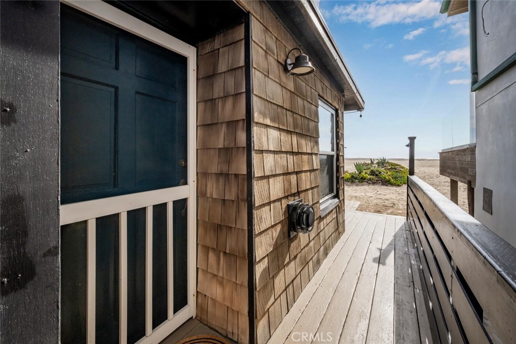 MLS #PW25058001 image #43