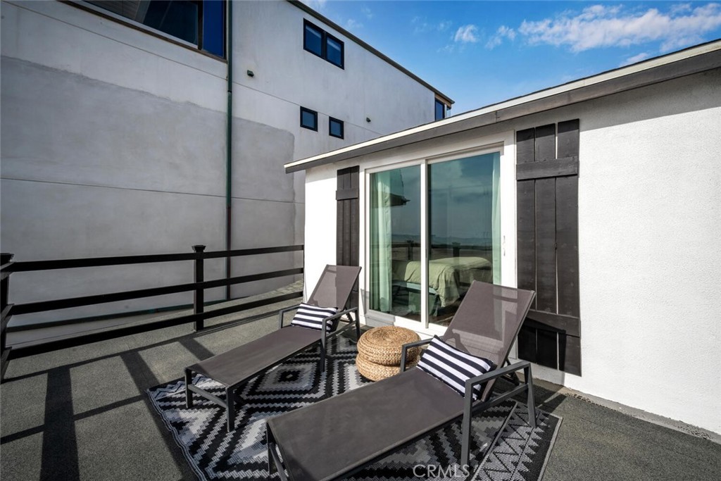 MLS #PW25058001 image #44