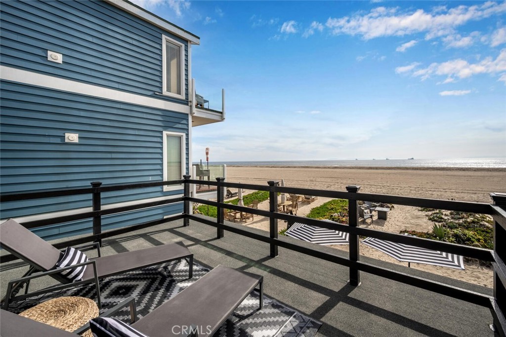 MLS #PW25058001 image #45