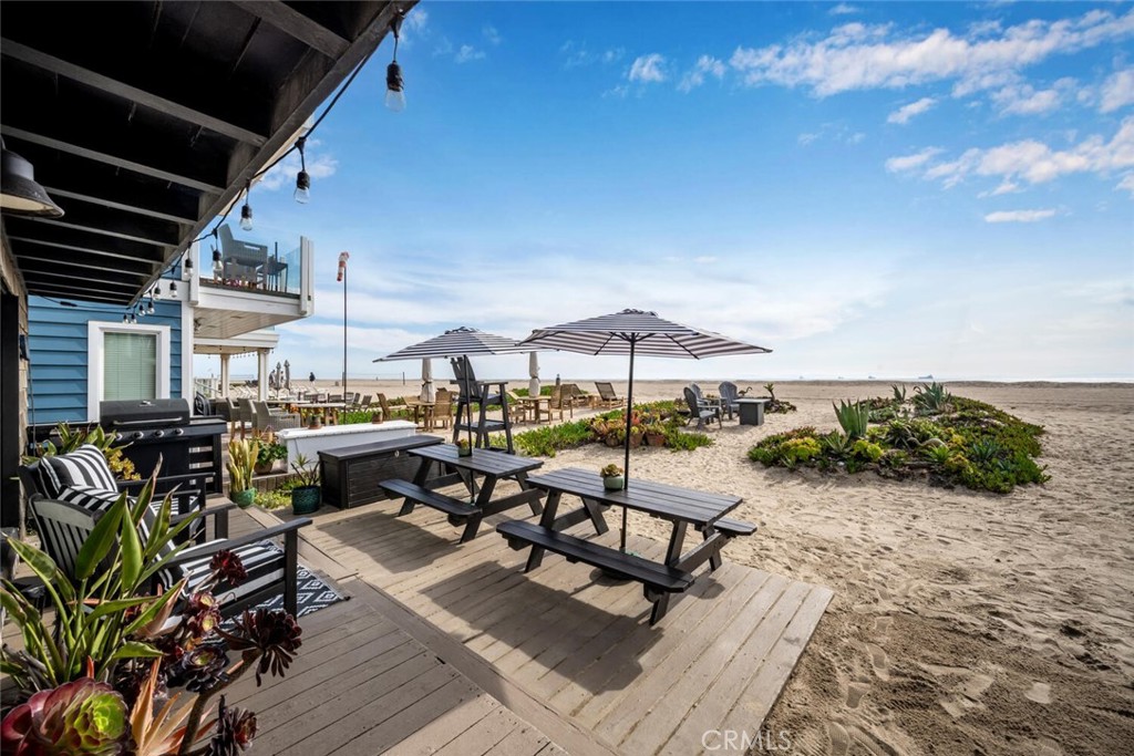 MLS #PW25058001 image #46