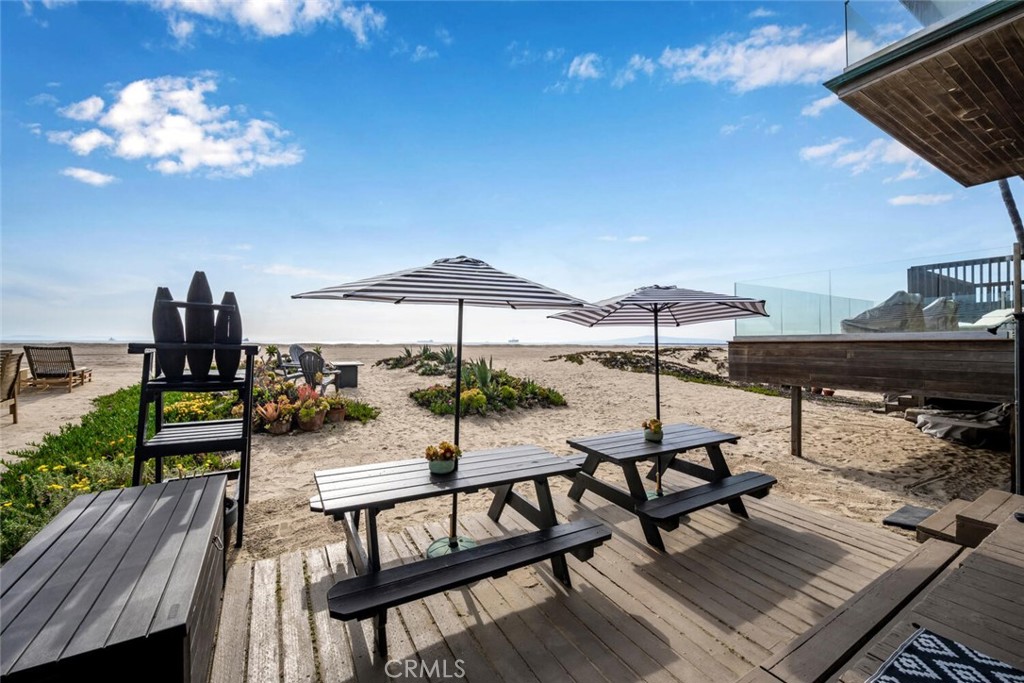 MLS #PW25058001 image #47