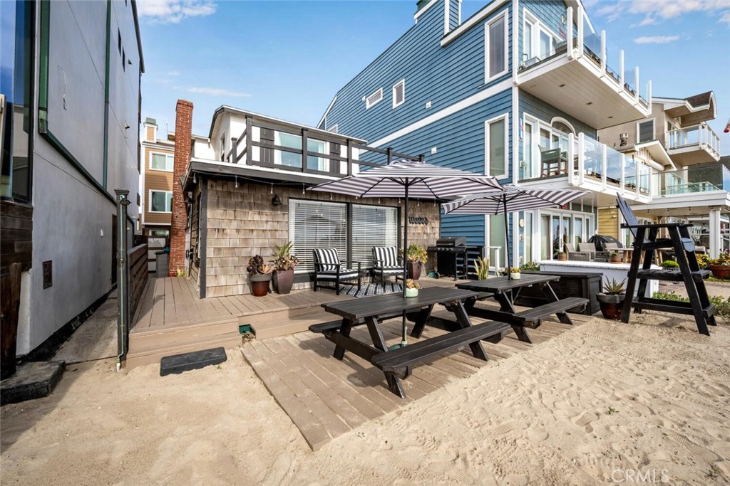 MLS #PW25058001 image #48