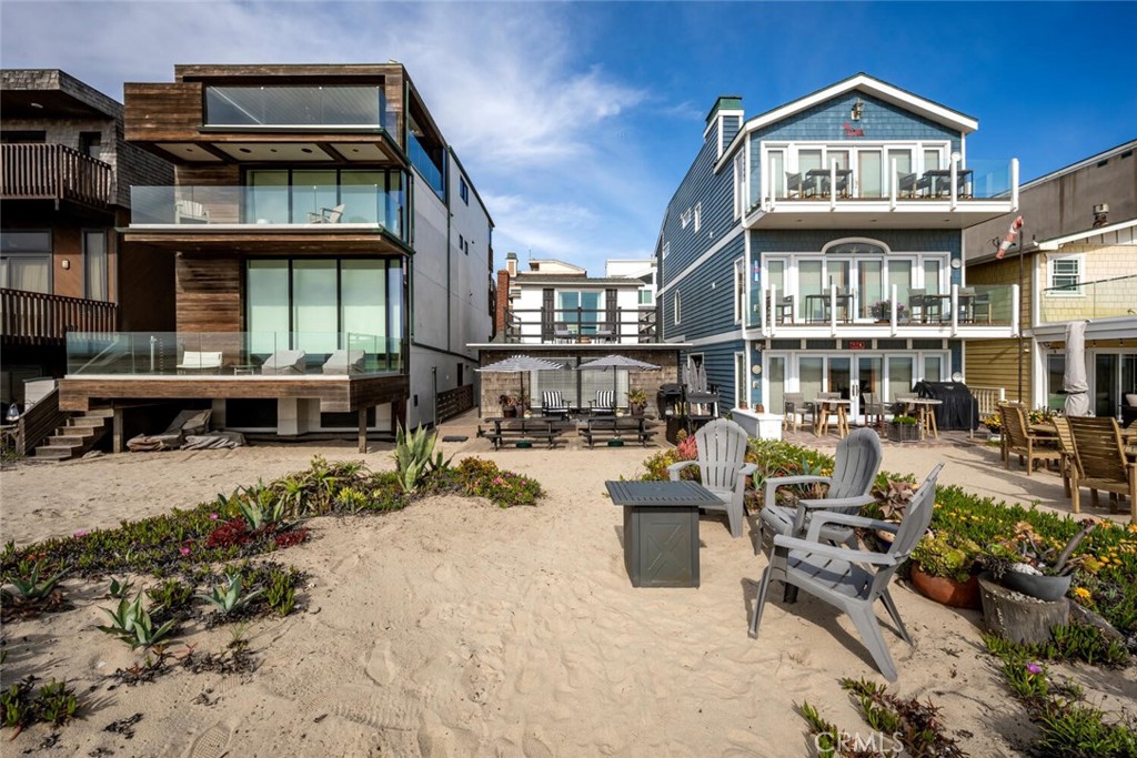 MLS #PW25058001 image #49