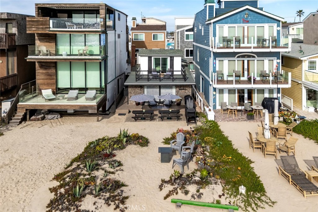 MLS #PW25058001 image #5