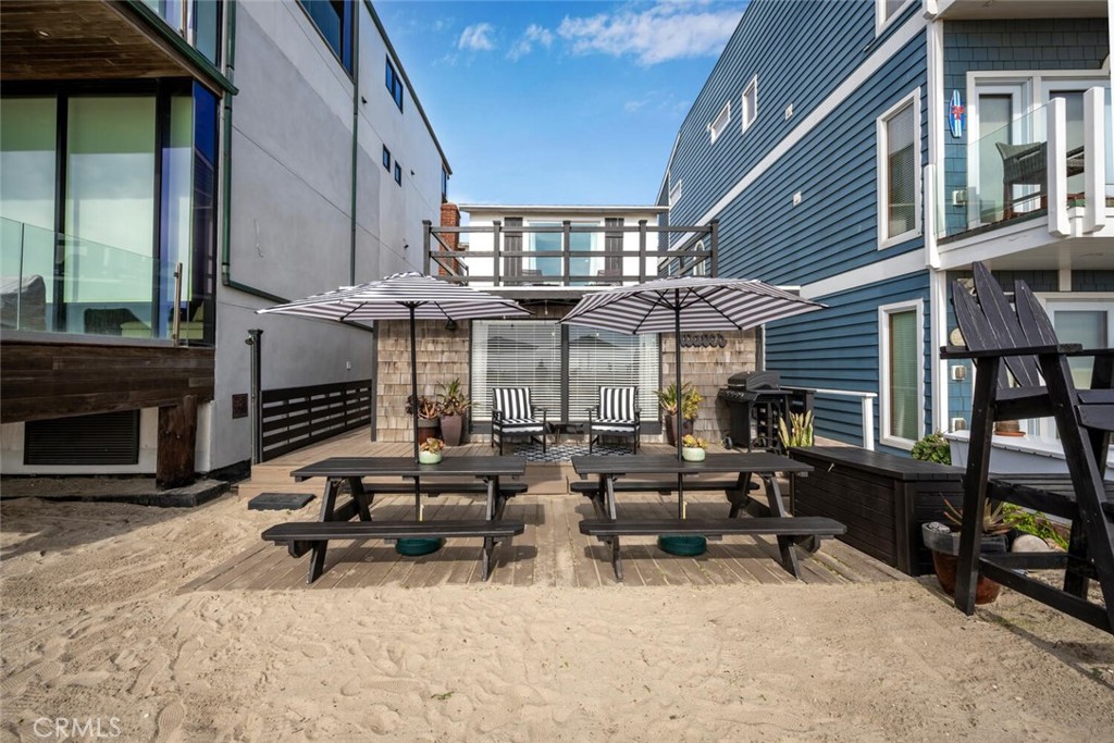 MLS #PW25058001 image #50