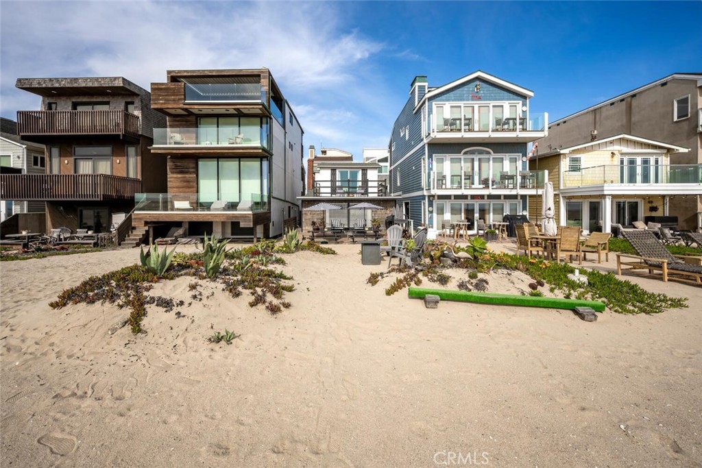 MLS #PW25058001 image #51