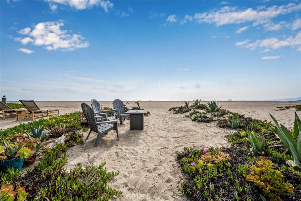 MLS #PW25058001 image #52