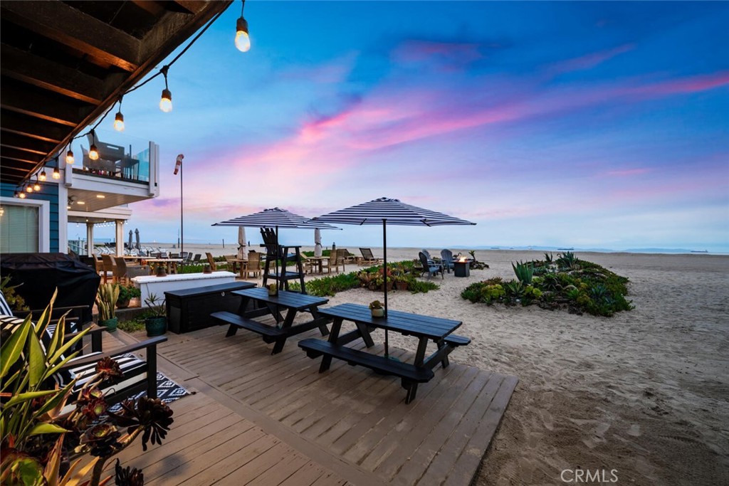 MLS #PW25058001 image #53